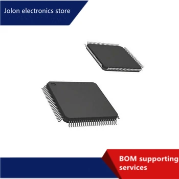 Nový, Originálny STM32F405VGT6 LQFP-100 RAMENO microcontroller MCU IC čip
