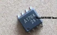 A1764// ABSIC Automobilový čip elektronických komponentov