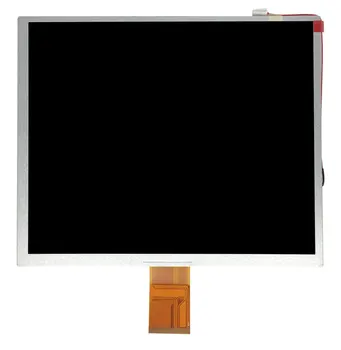 perfektnú kvalitu triedy A+ originál LSA40AT9001 Panel LCD displej 12 mesačná záruka