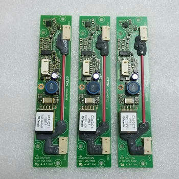 Nové a originálne najlepšiu cenu na sklade LCD tie Invertor Rada CXA-0271 PCU-P077E test dobré kúpiť elektronických komponentov